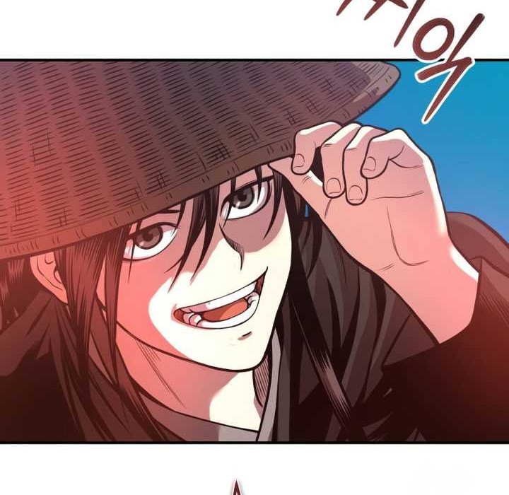 Records of the Demonic Path’s Return Chapter 39 Gambar 3