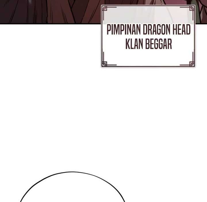 Records of the Demonic Path’s Return Chapter 39 Gambar 75
