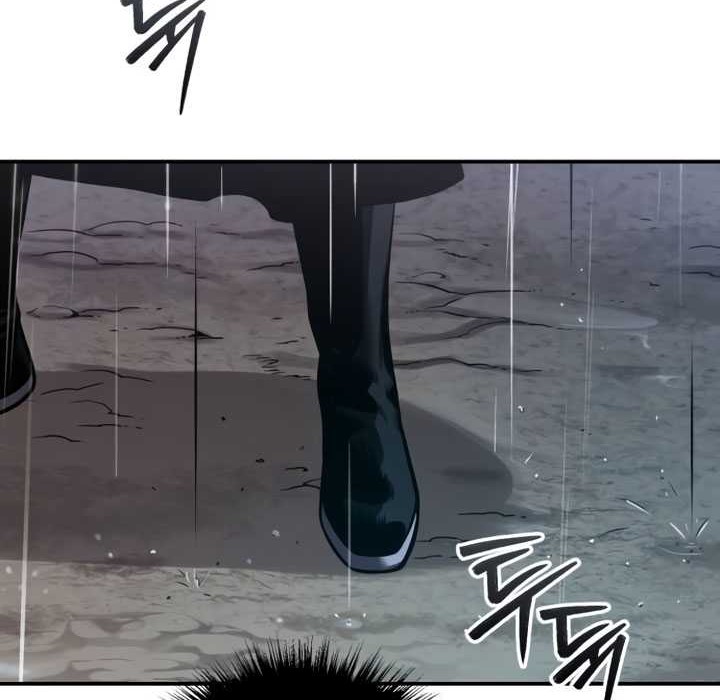 Records of the Demonic Path’s Return Chapter 39 Gambar 5