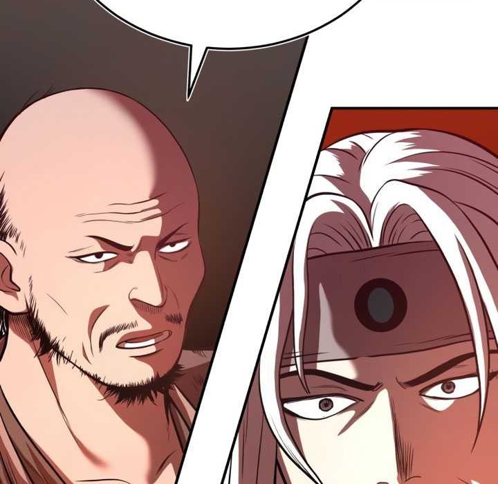 Records of the Demonic Path’s Return Chapter 39 Gambar 79