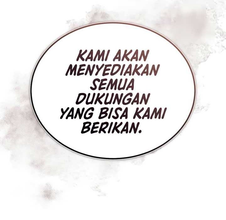Records of the Demonic Path’s Return Chapter 39 Gambar 81