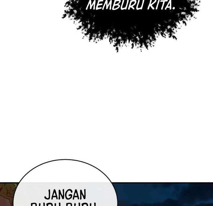 Records of the Demonic Path’s Return Chapter 39 Gambar 87
