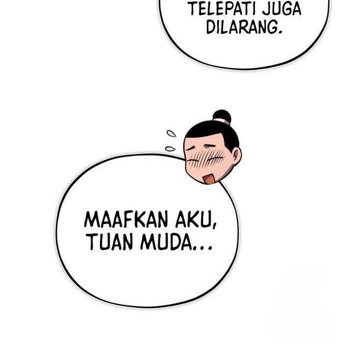 Records of the Demonic Path’s Return Chapter 39 Gambar 89