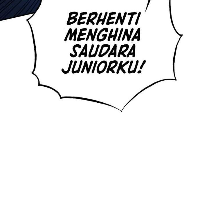 Records of the Demonic Path’s Return Chapter 39 Gambar 11