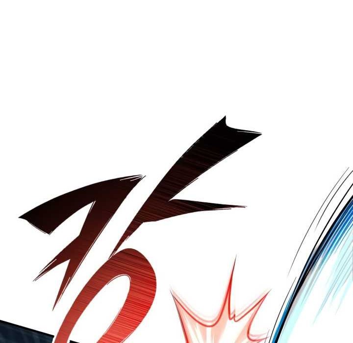 Records of the Demonic Path’s Return Chapter 39 Gambar 13