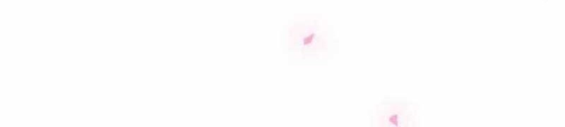 Retired Demon King Chapter 18 Gambar 35