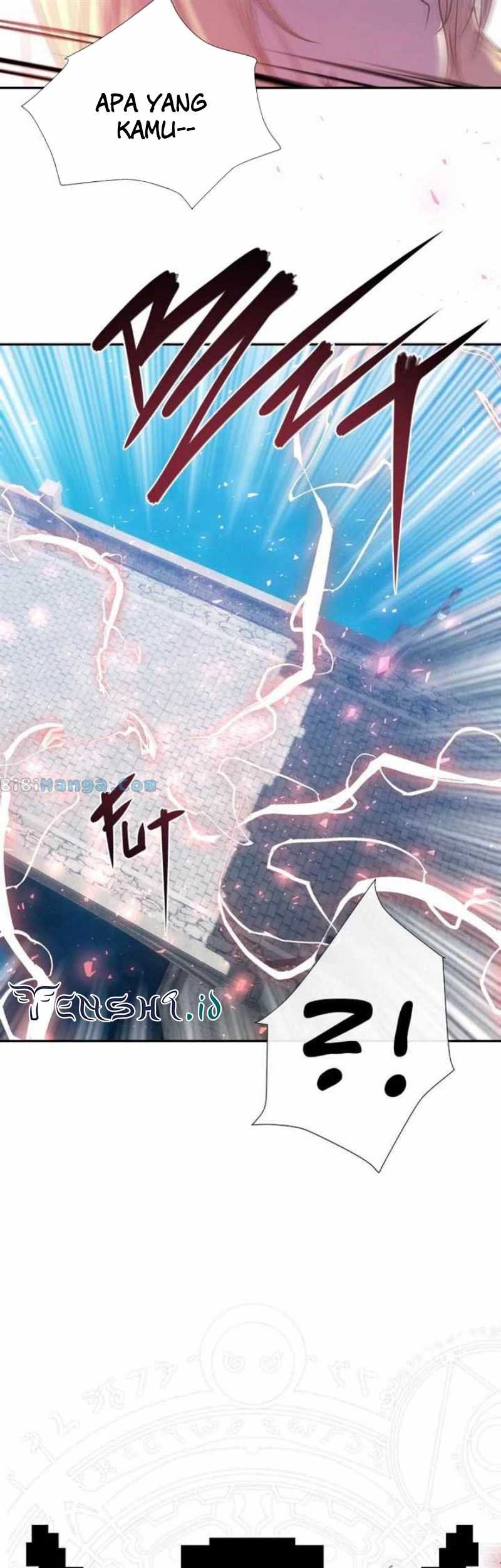 Retired Demon King Chapter 18 Gambar 40