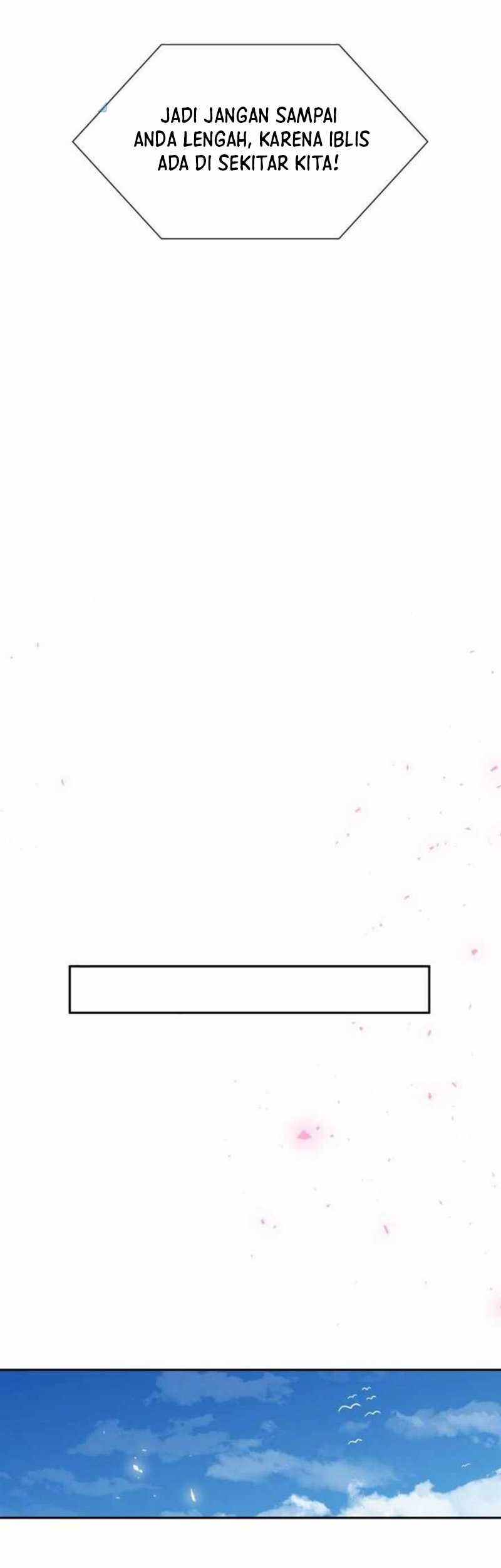 Retired Demon King Chapter 18 Gambar 5