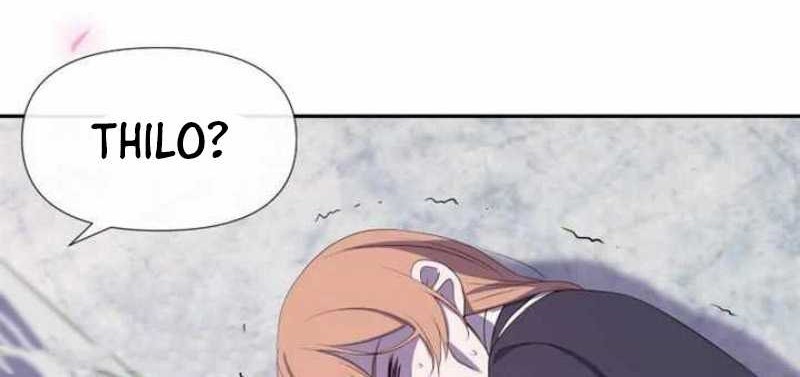 Retired Demon King Chapter 18 Gambar 8