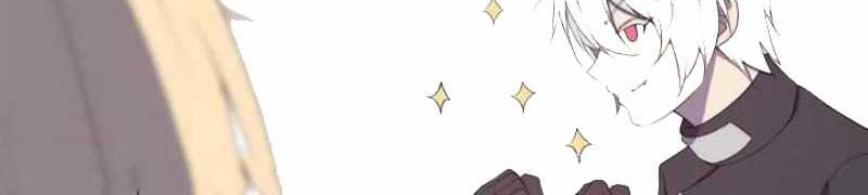 Retired Demon King Chapter 18 Gambar 31