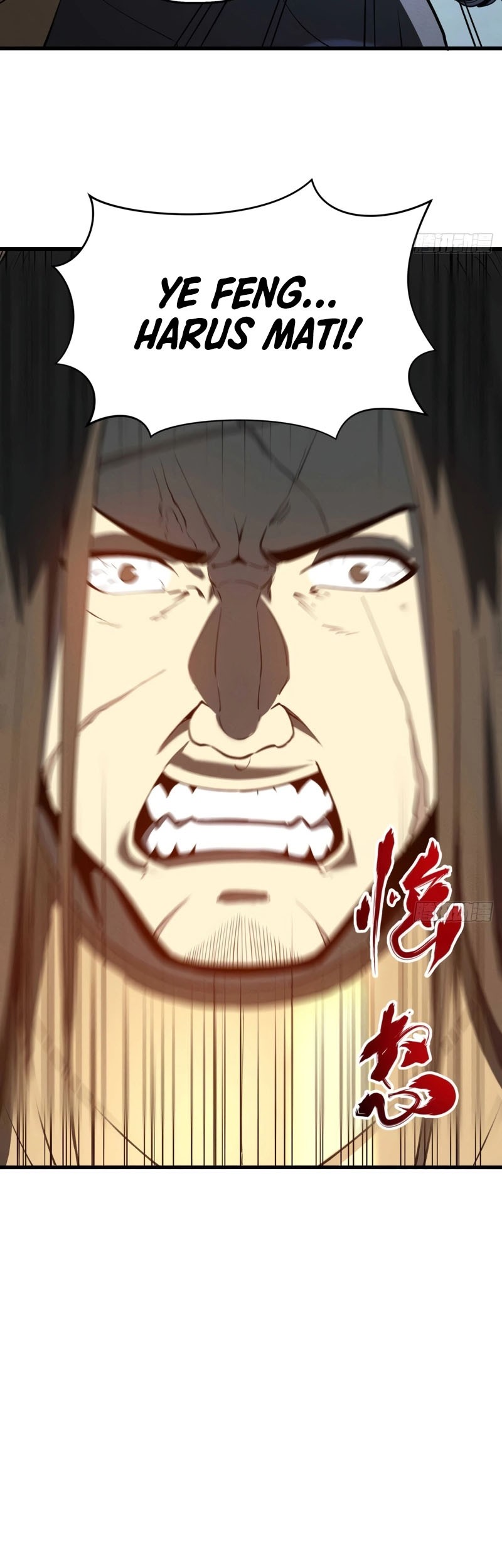 Reincarnation Of The Strongest Sword God Chapter 75 Gambar 32