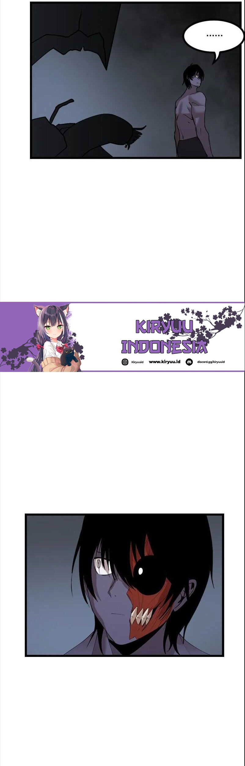 The Dungeon Master Chapter 114 Gambar 38