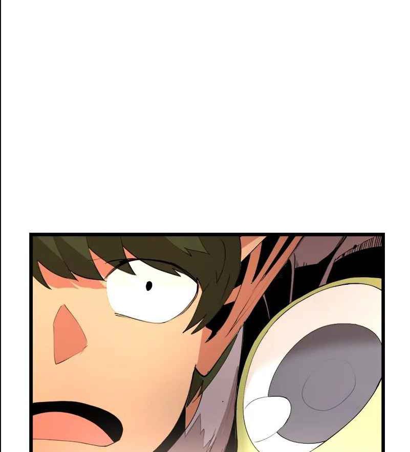 The Dungeon Master Chapter 113 Gambar 10