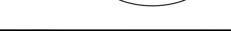 I’m Trapped in This Day for One Thousand Years Chapter 80 Gambar 9