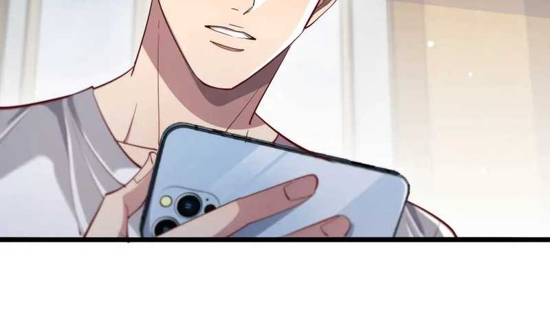 I’m Trapped in This Day for One Thousand Years Chapter 80 Gambar 23