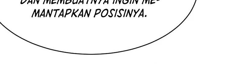 I’m Trapped in This Day for One Thousand Years Chapter 79 Gambar 20