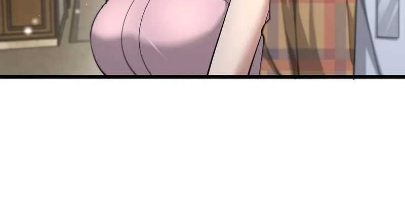 I’m Trapped in This Day for One Thousand Years Chapter 79 Gambar 28