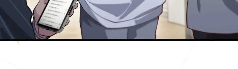 I’m Trapped in This Day for One Thousand Years Chapter 77 Gambar 5