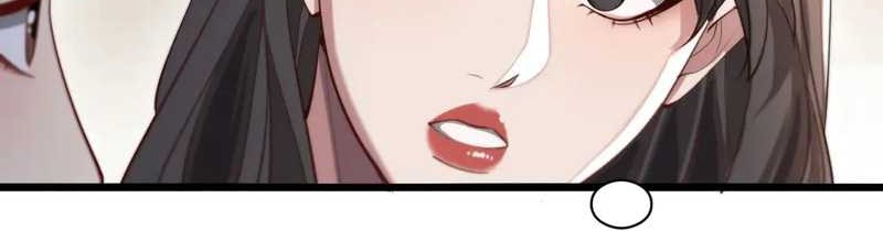I’m Trapped in This Day for One Thousand Years Chapter 77 Gambar 8