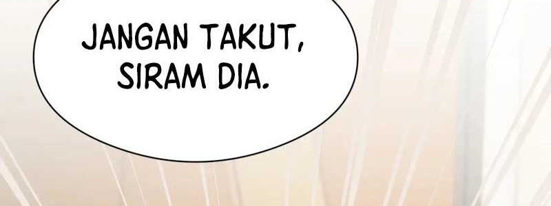 I’m Trapped in This Day for One Thousand Years Chapter 77 Gambar 15