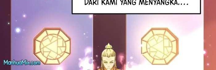 Useless First Son-In-Law Chapter 240 Gambar 4