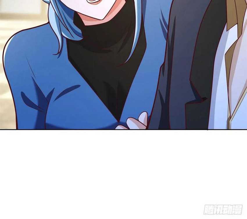 Young Master Of The Plutokart Chapter 81 Gambar 10