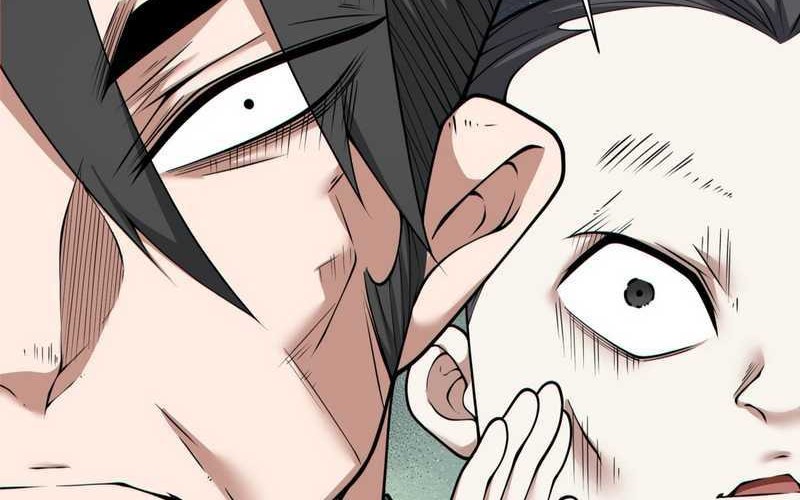 My Disciples Are All Big Villains Chapter 212 Gambar 20