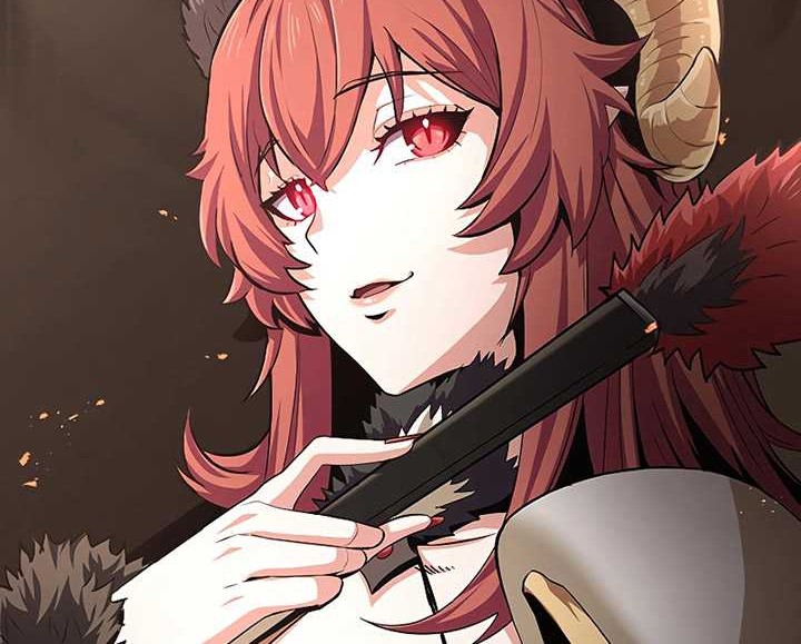 Dungeon Defense Chapter 12 Gambar 23