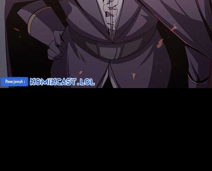 Dungeon Defense Chapter 12 Gambar 29