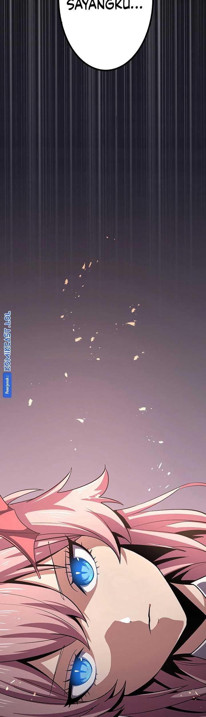 Dungeon Defense Chapter 12 Gambar 34