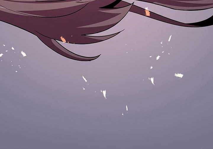 Dungeon Defense Chapter 12 Gambar 35