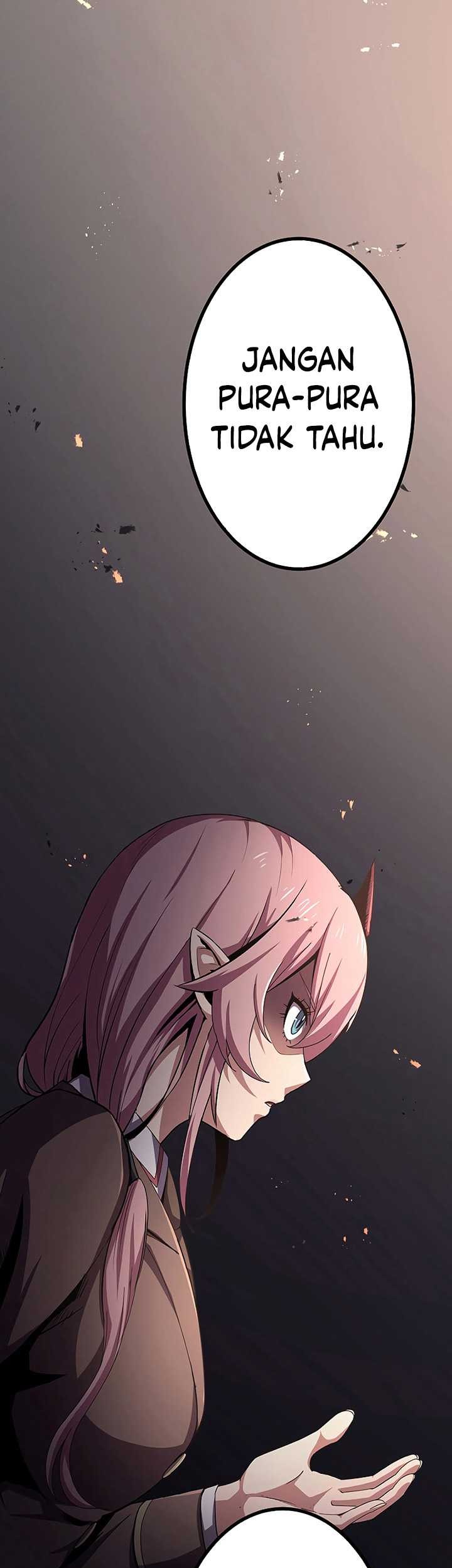 Dungeon Defense Chapter 12 Gambar 40