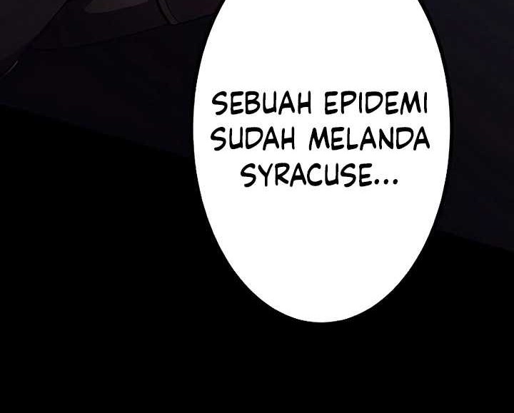 Dungeon Defense Chapter 12 Gambar 41