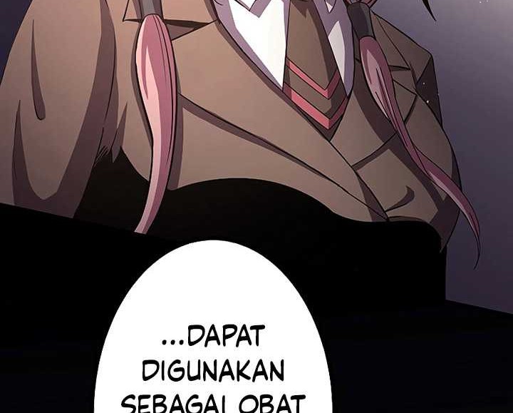 Dungeon Defense Chapter 12 Gambar 43