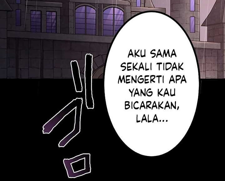 Dungeon Defense Chapter 12 Gambar 45