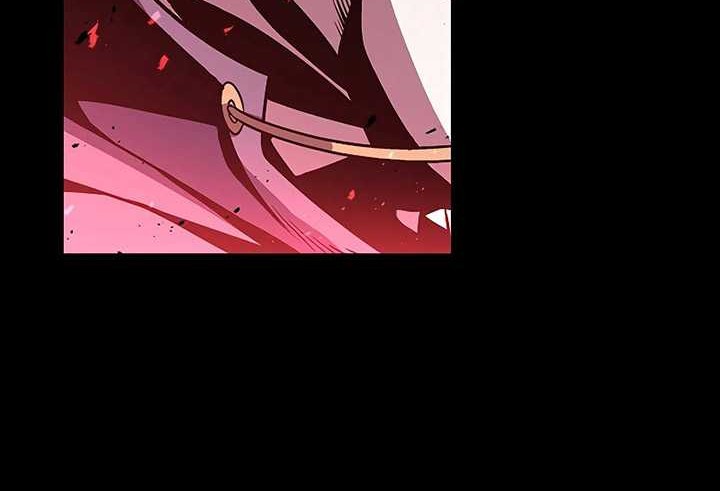Dungeon Defense Chapter 12 Gambar 47