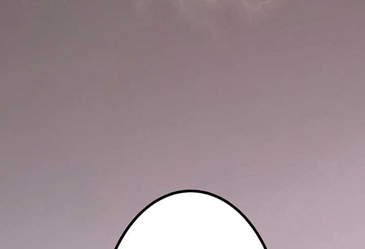 Dungeon Defense Chapter 12 Gambar 49