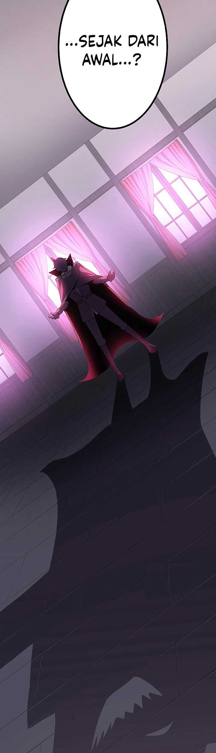 Dungeon Defense Chapter 12 Gambar 50