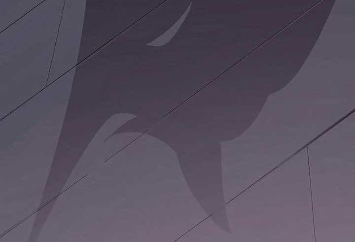 Dungeon Defense Chapter 12 Gambar 51