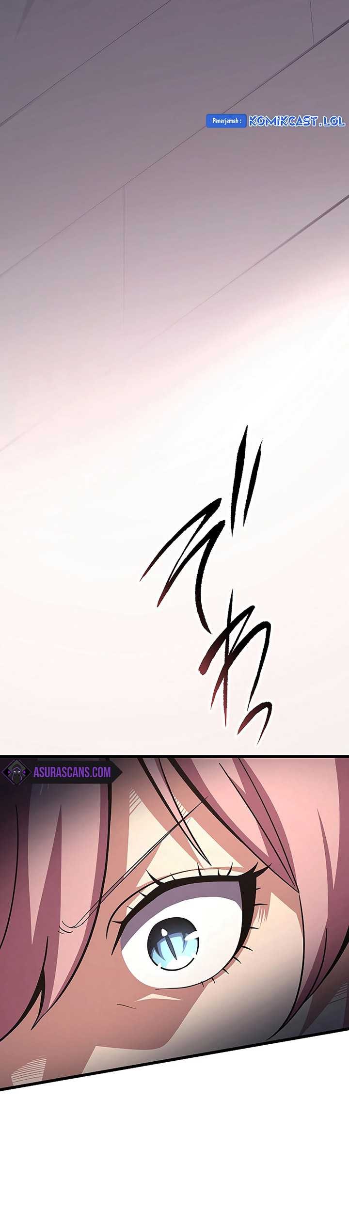 Dungeon Defense Chapter 12 Gambar 52