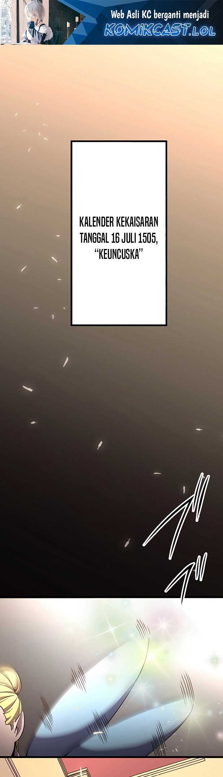 Baca Dungeon Defense Chapter 12 Gambar 2
