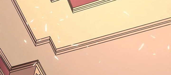 Dungeon Defense Chapter 12 Gambar 3