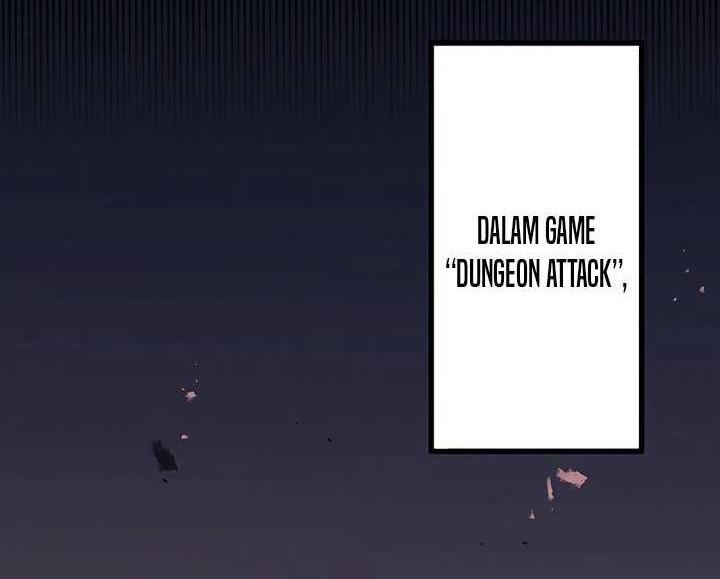 Dungeon Defense Chapter 12 Gambar 55