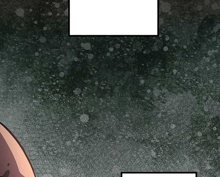 Dungeon Defense Chapter 12 Gambar 57