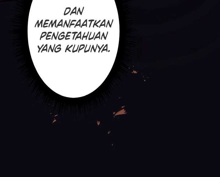 Dungeon Defense Chapter 12 Gambar 61