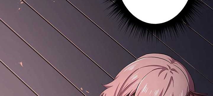 Dungeon Defense Chapter 12 Gambar 63