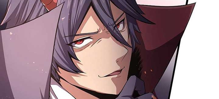 Dungeon Defense Chapter 12 Gambar 65