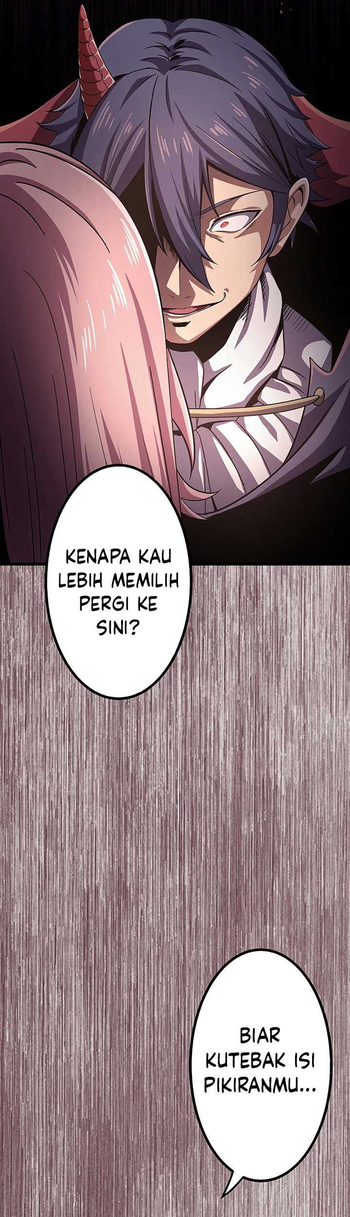 Dungeon Defense Chapter 12 Gambar 70