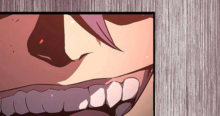 Dungeon Defense Chapter 12 Gambar 71