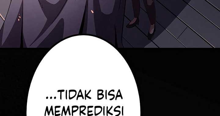 Dungeon Defense Chapter 12 Gambar 73